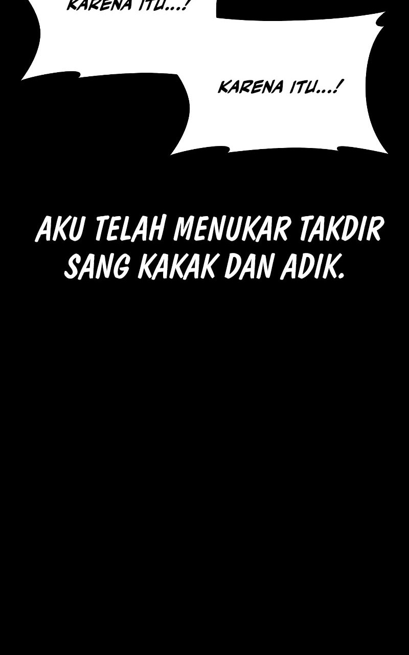 Lookism Chapter 523 Gambar 65