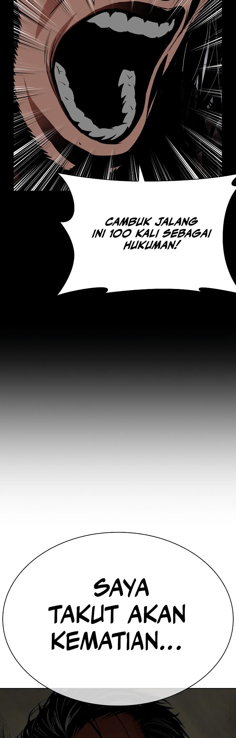 Lookism Chapter 523 Gambar 67