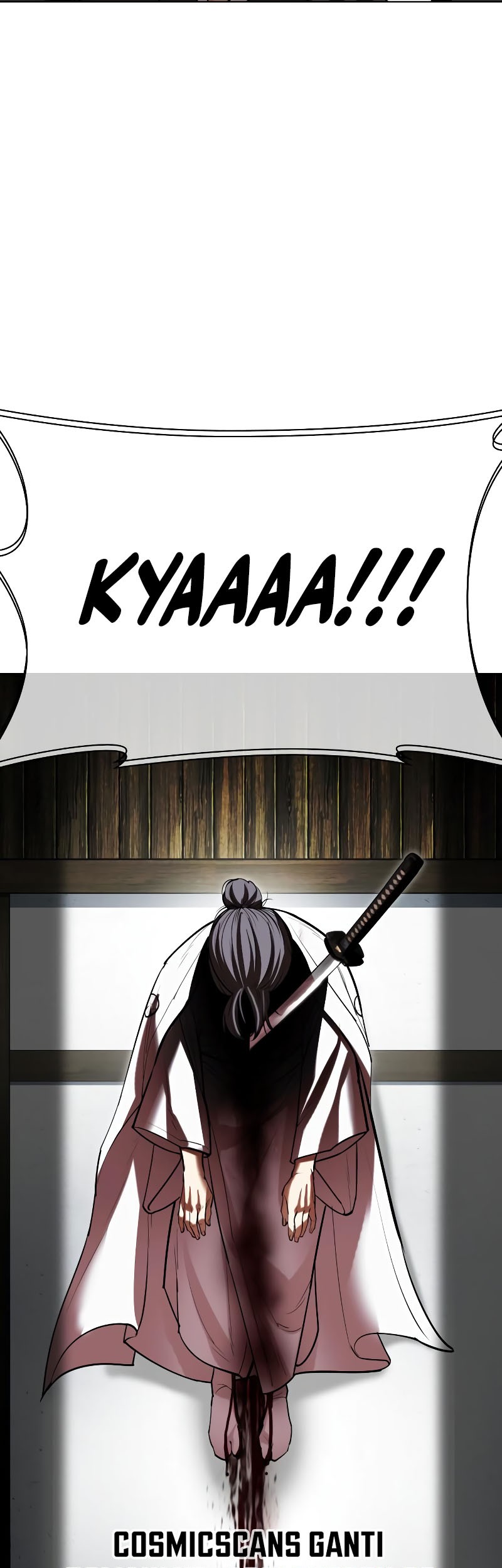 Lookism Chapter 523 Gambar 81