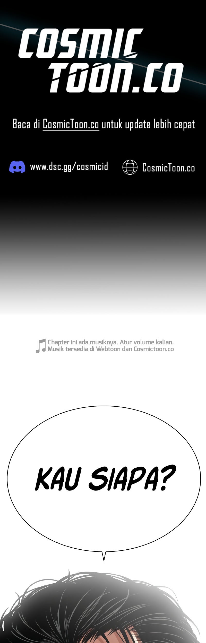 Baca Komik Lookism Chapter 523 Gambar 1