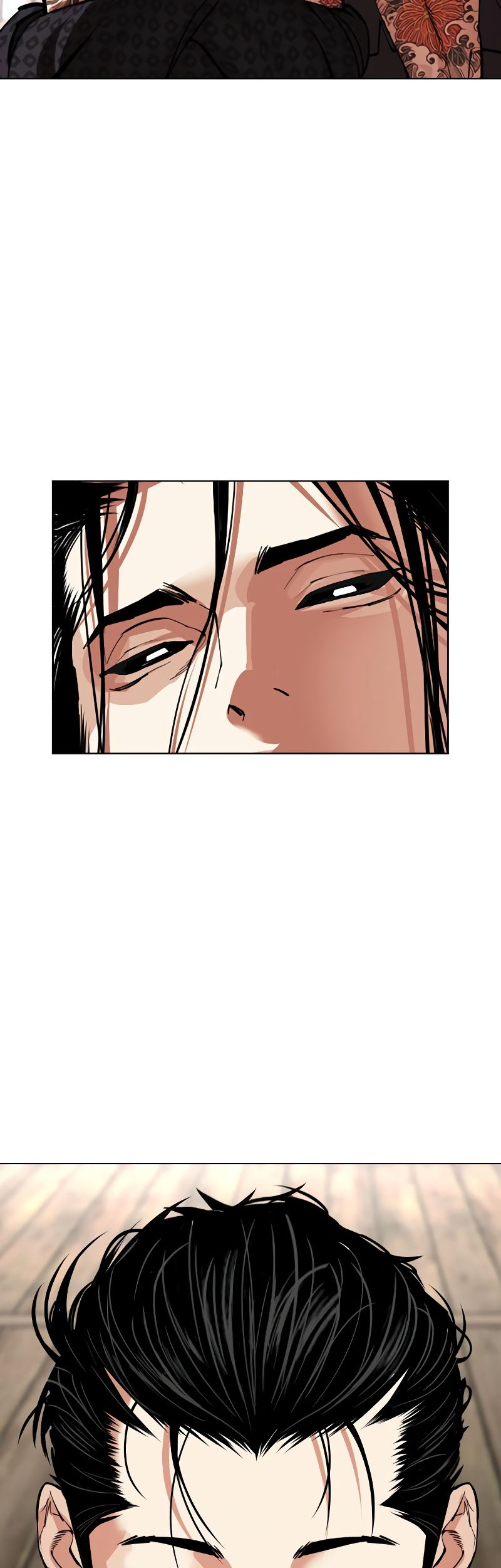 Lookism Chapter 523 Gambar 4