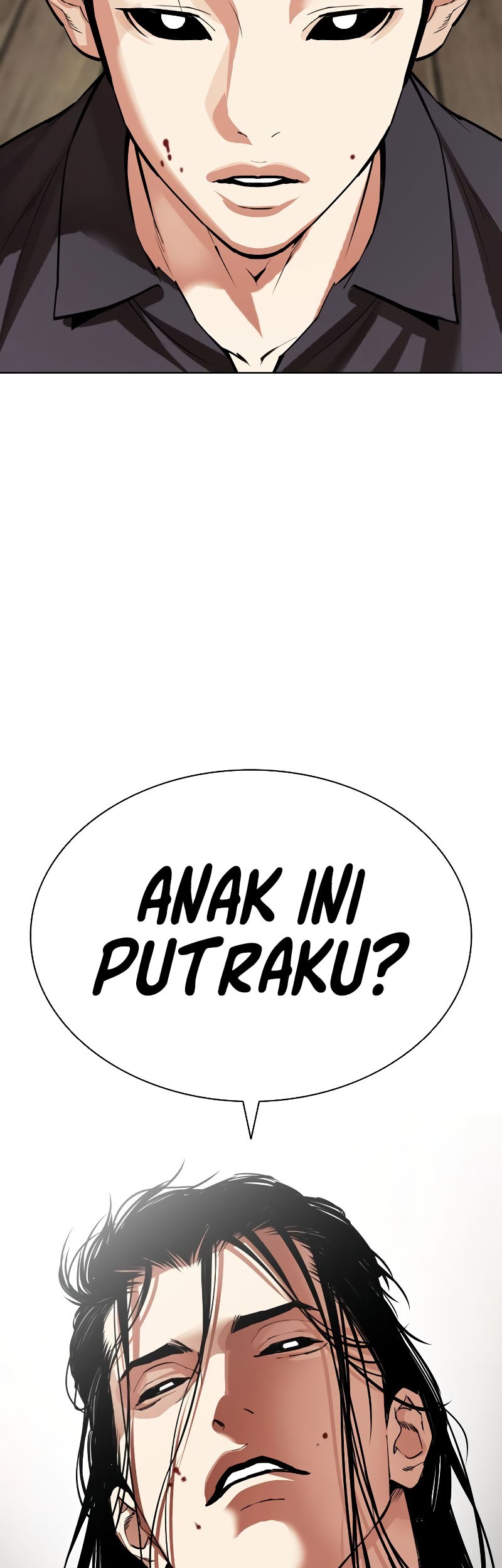 Lookism Chapter 523 Gambar 5