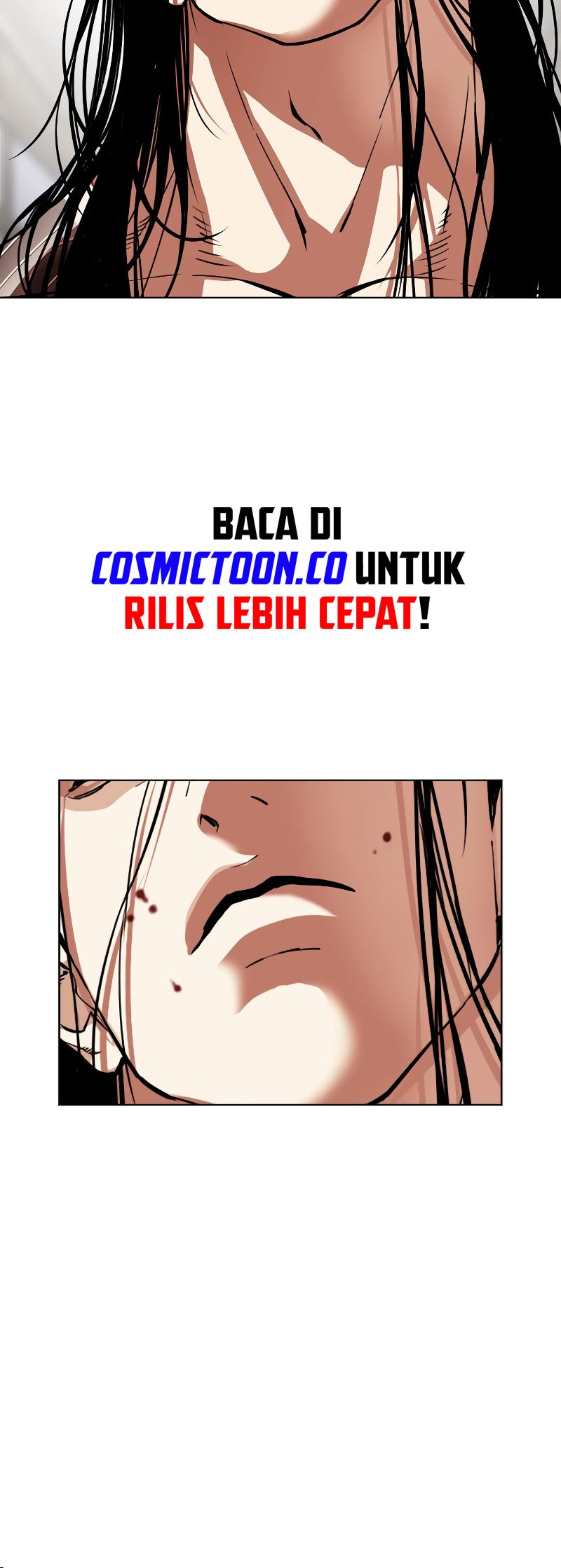 Lookism Chapter 523 Gambar 6