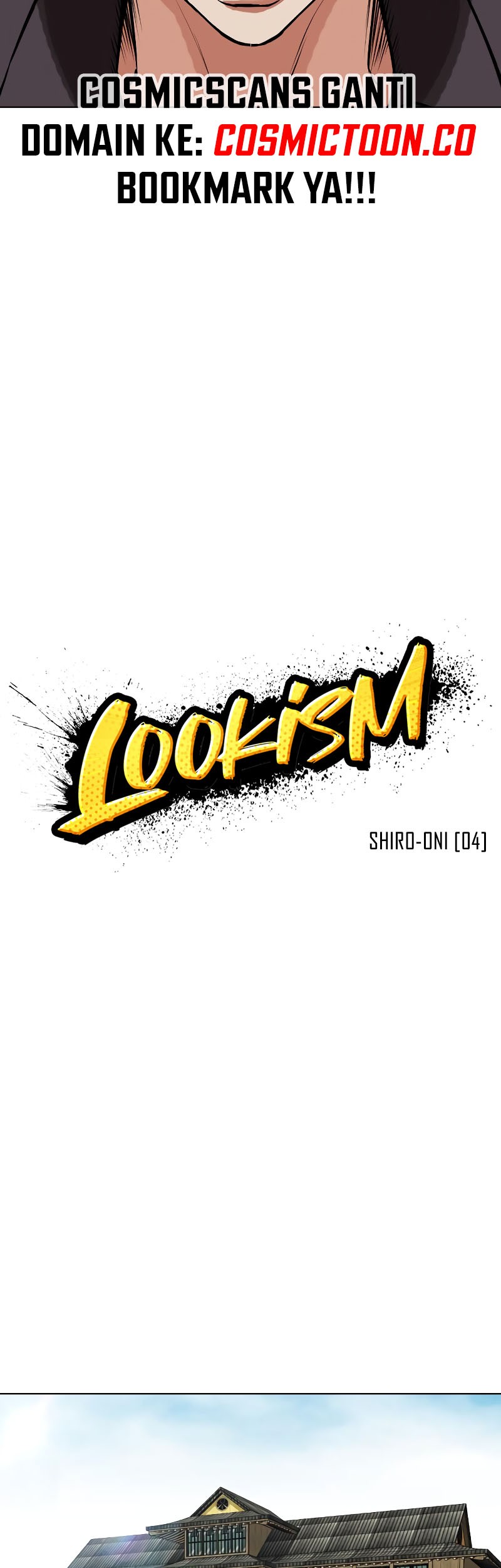 Lookism Chapter 523 Gambar 11