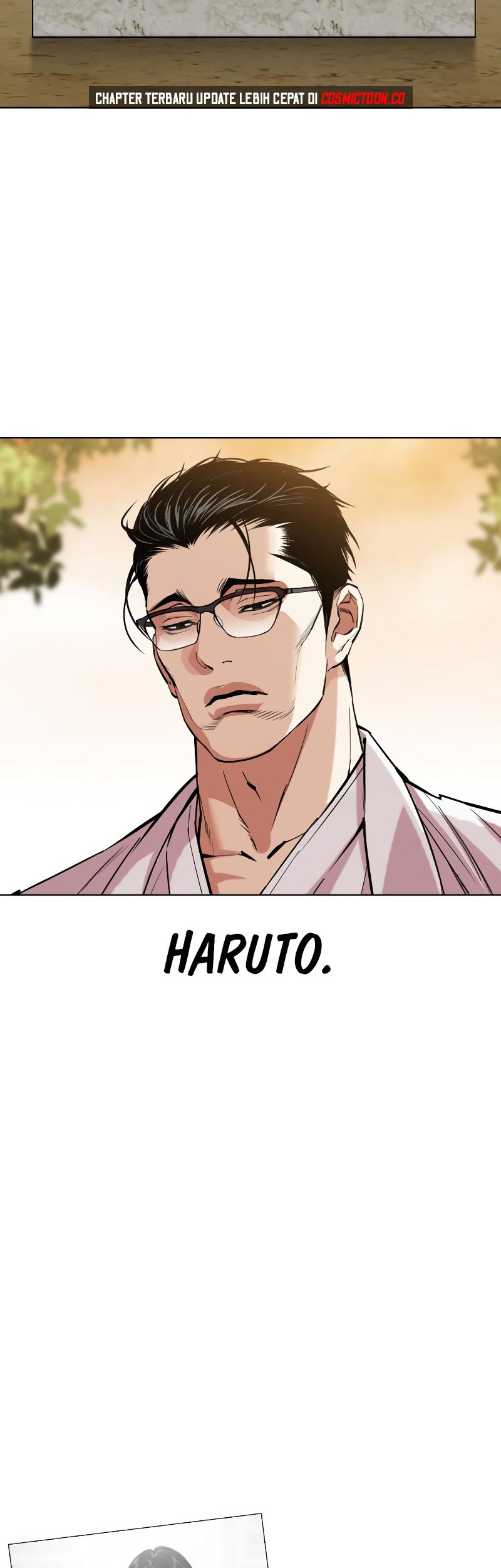 Lookism Chapter 523 Gambar 23