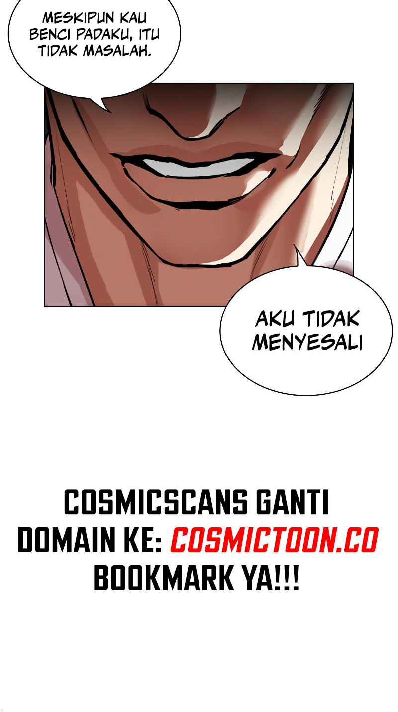 Lookism Chapter 523 Gambar 25