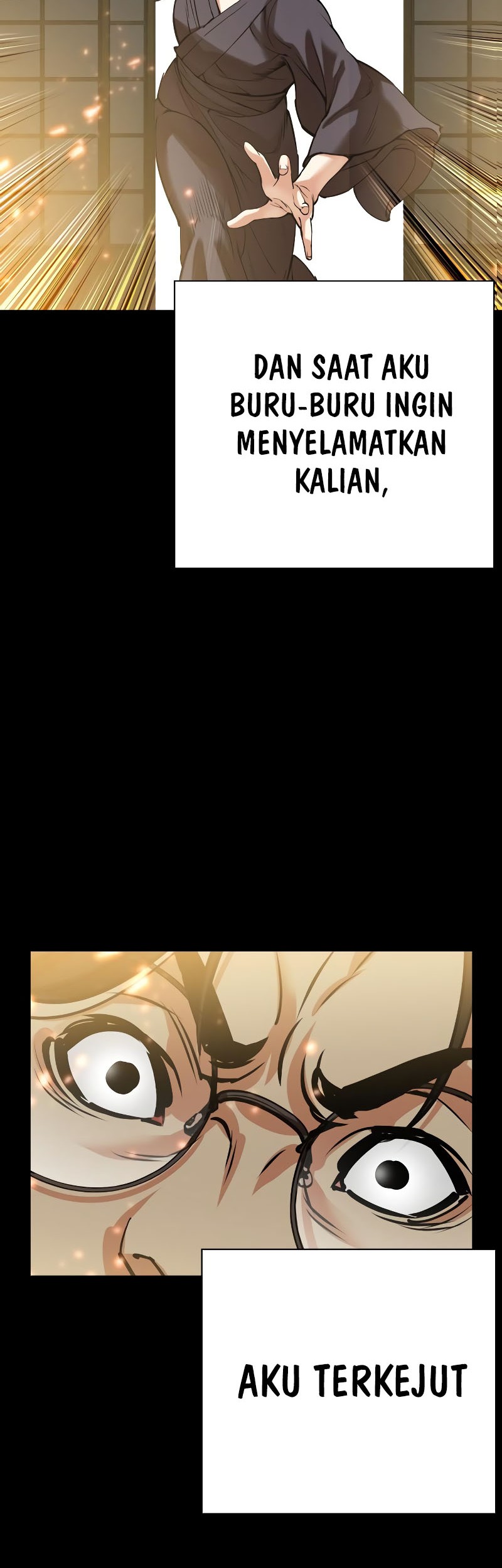 Lookism Chapter 523 Gambar 45