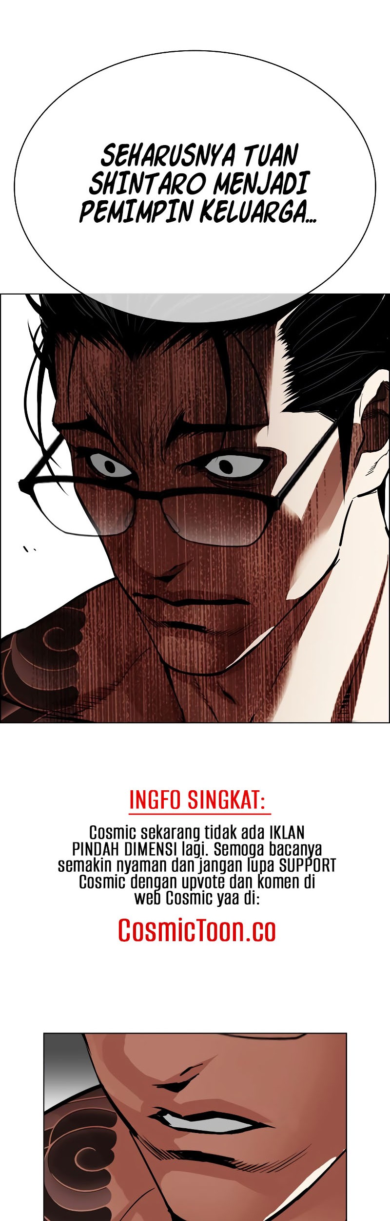 Lookism Chapter 523 Gambar 55