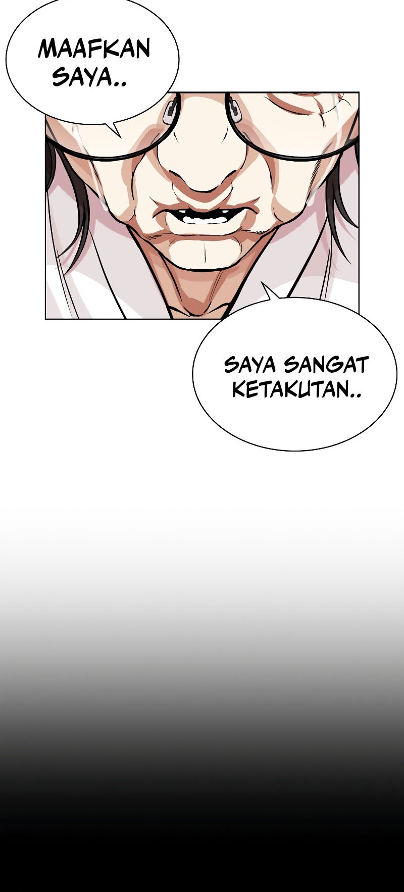 Lookism Chapter 523 Gambar 59