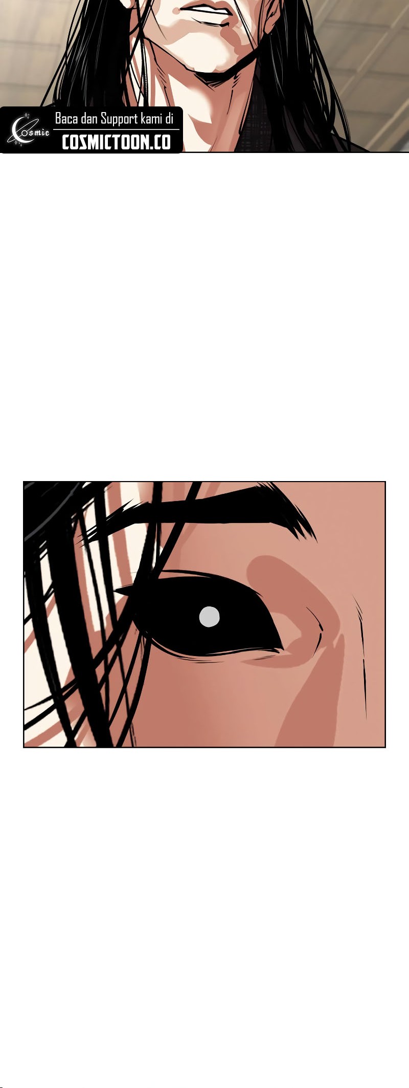 Lookism Chapter 524 Gambar 64