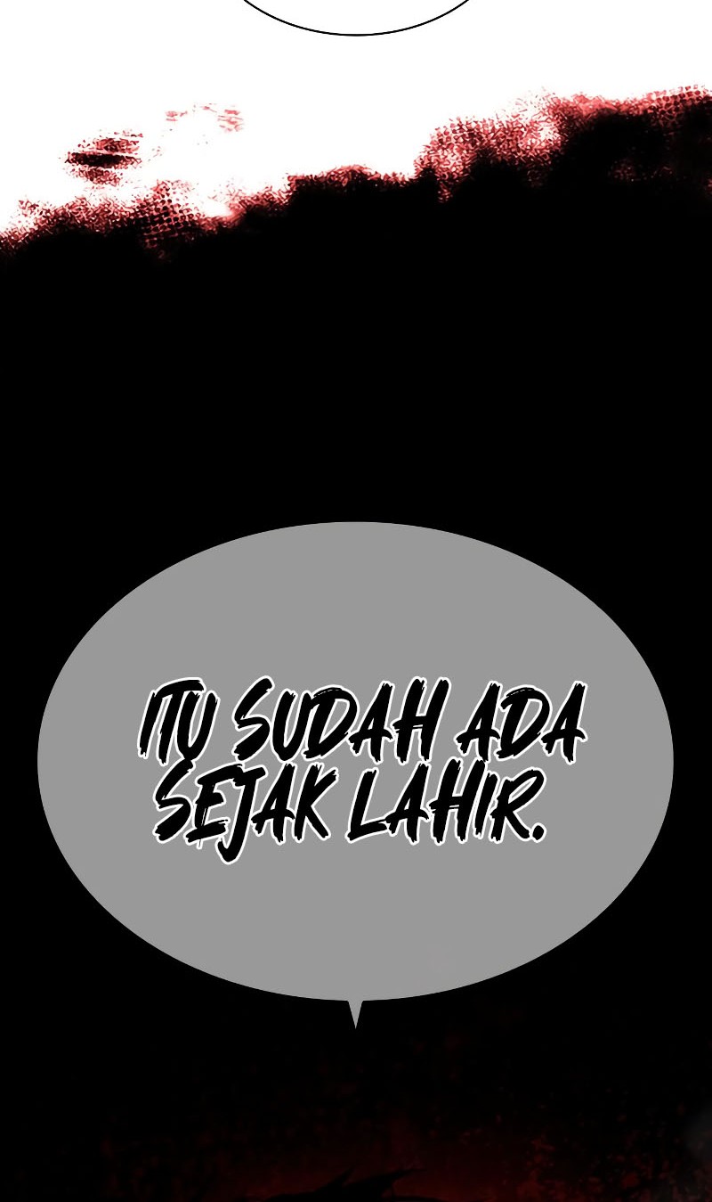 Lookism Chapter 524 Gambar 89