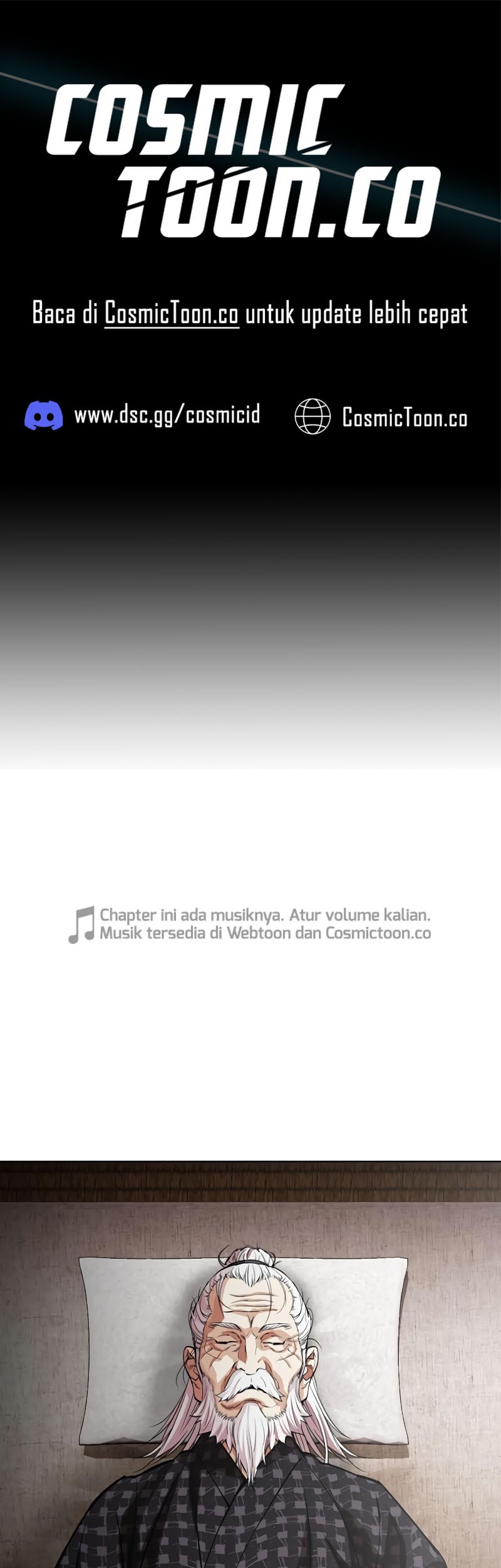 Baca  Lookism Chapter 524 Gambar 2