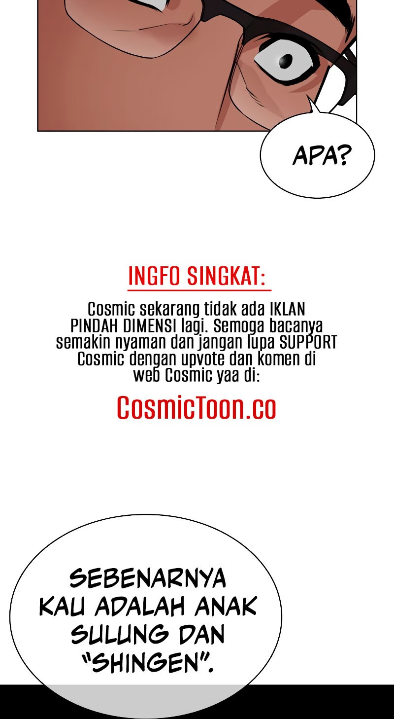 Lookism Chapter 524 Gambar 8