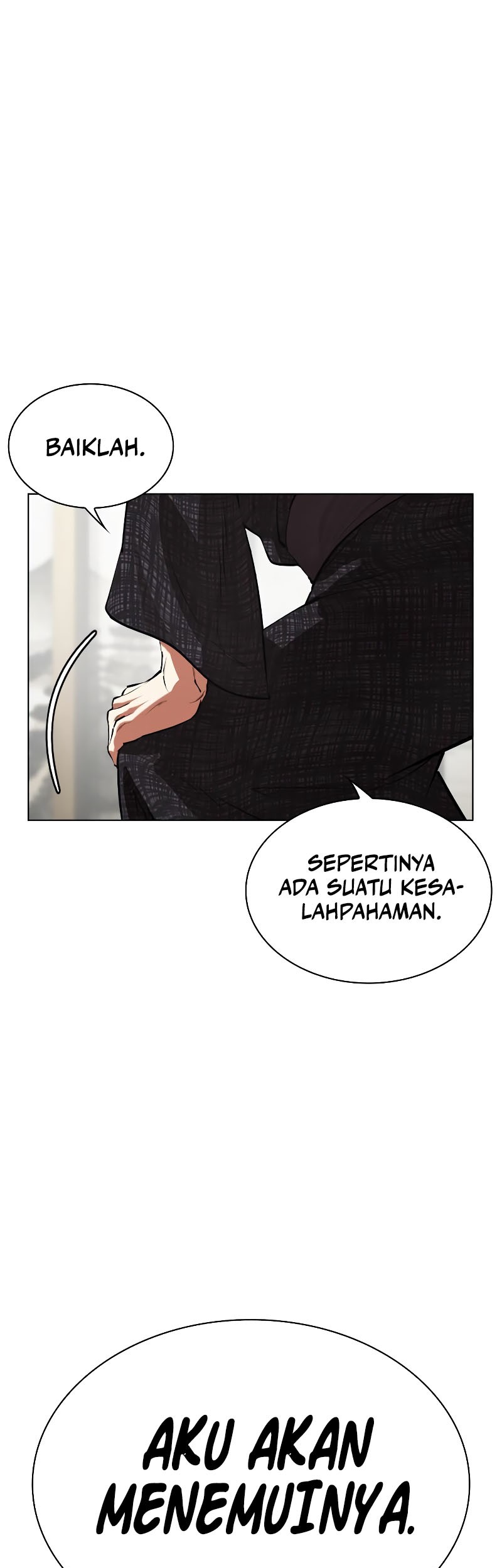Lookism Chapter 524 Gambar 24