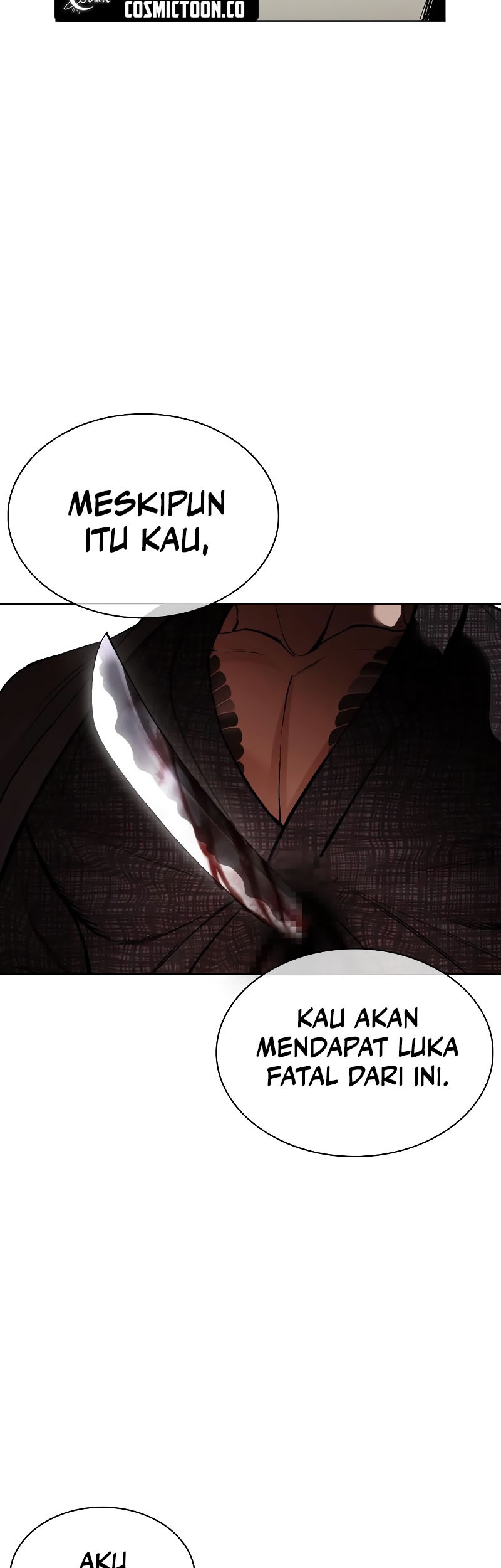 Lookism Chapter 524 Gambar 30