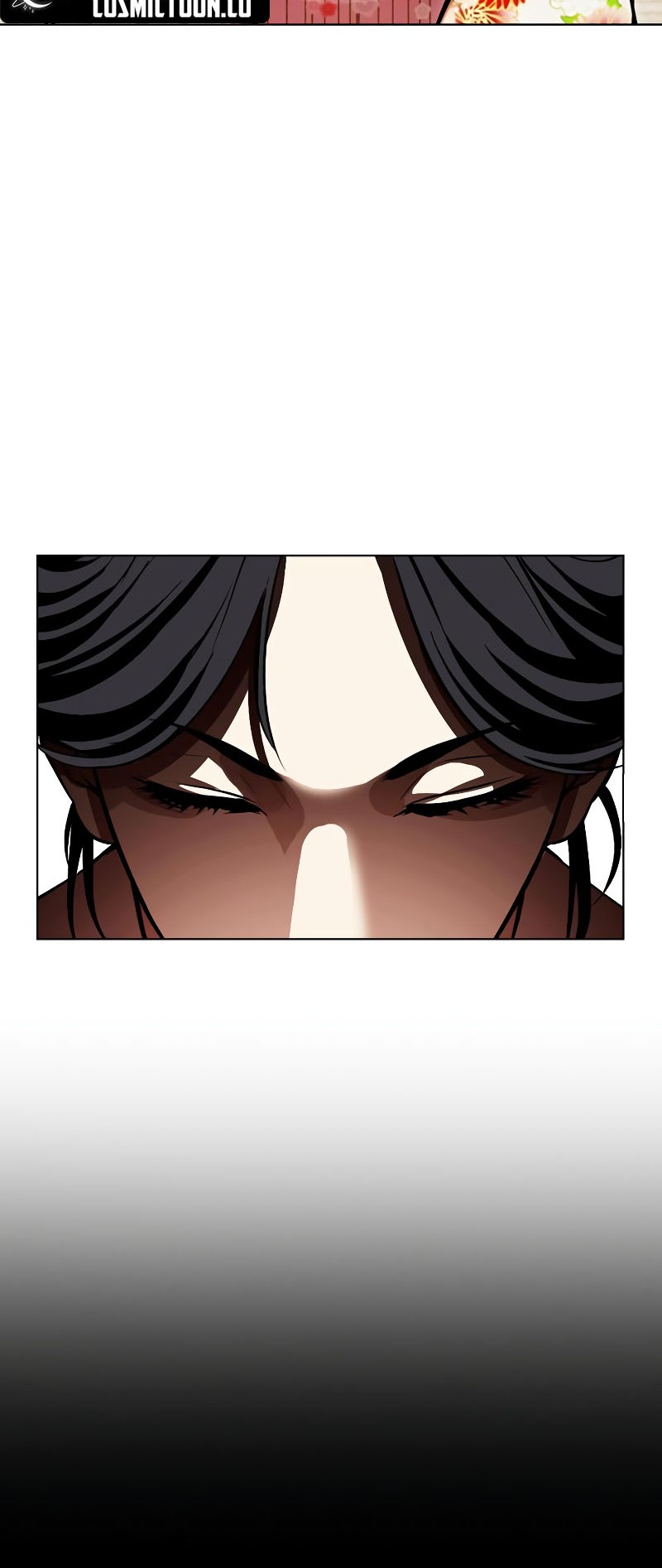 Lookism Chapter 524 Gambar 33