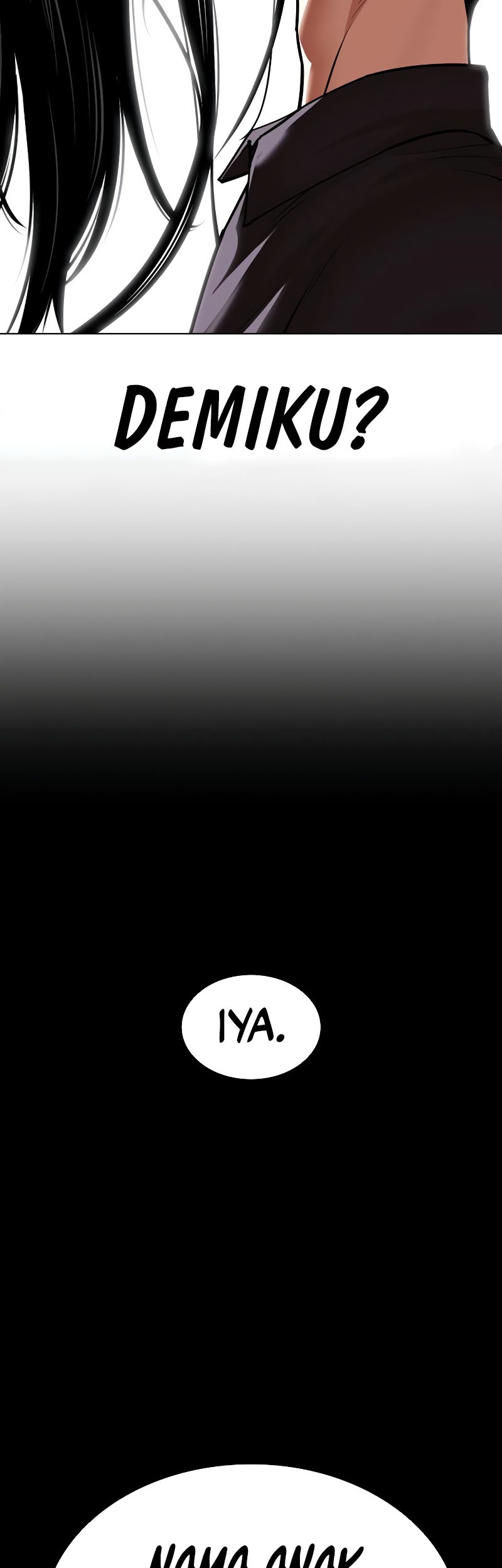 Lookism Chapter 525 Gambar 74