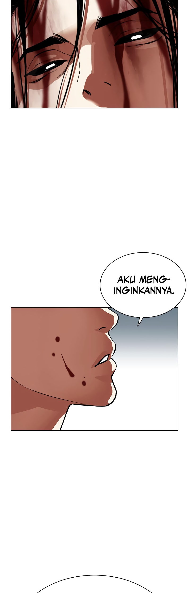 Lookism Chapter 525 Gambar 86
