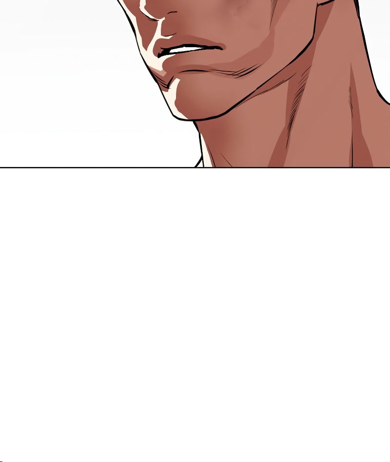 Lookism Chapter 525 Gambar 108