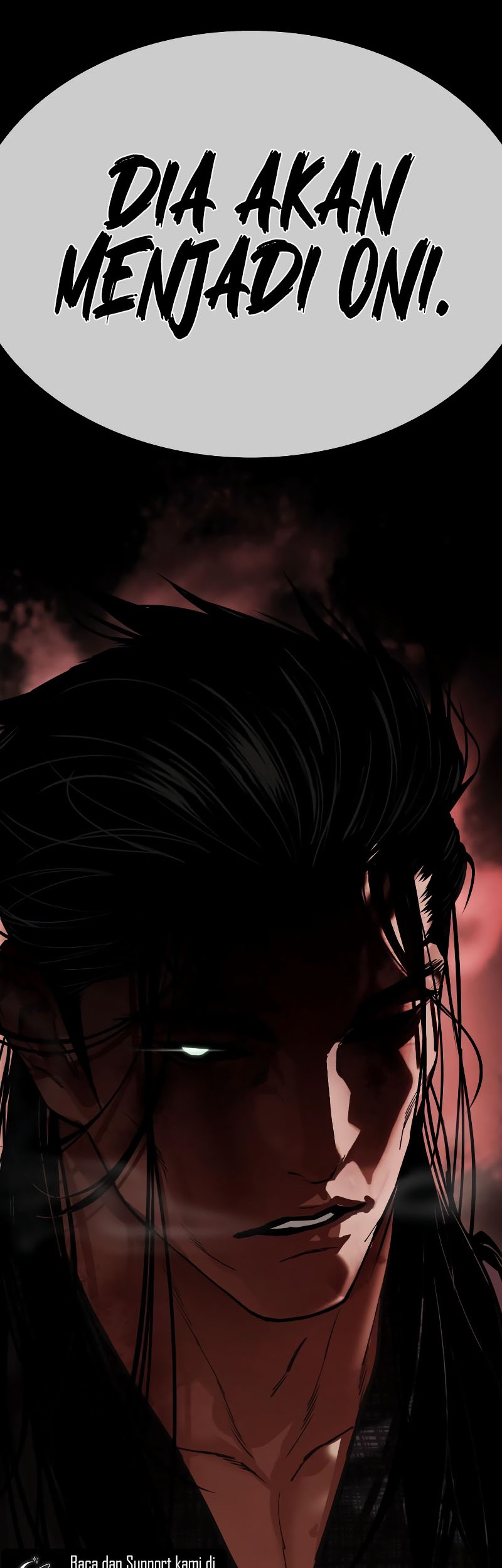 Lookism Chapter 525 Gambar 112