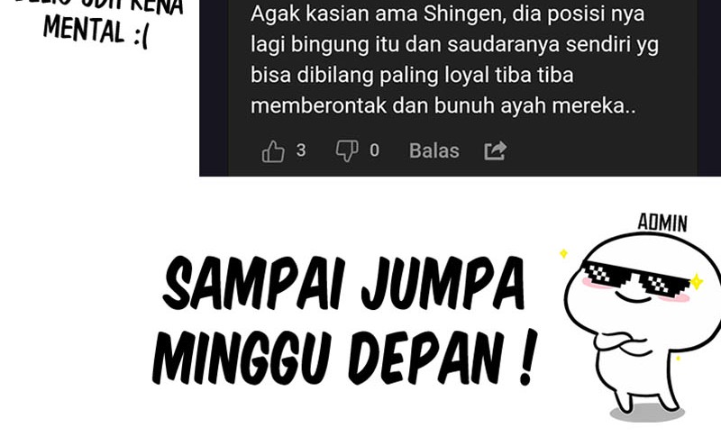 Lookism Chapter 525 Gambar 114