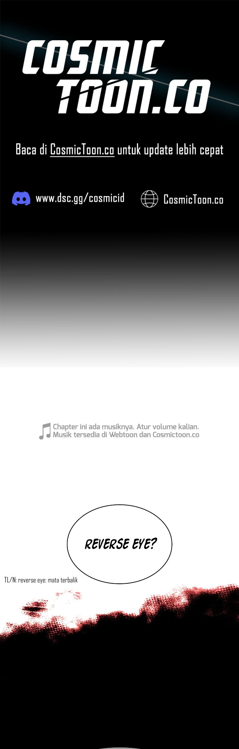 Baca  Lookism Chapter 525 Gambar 2