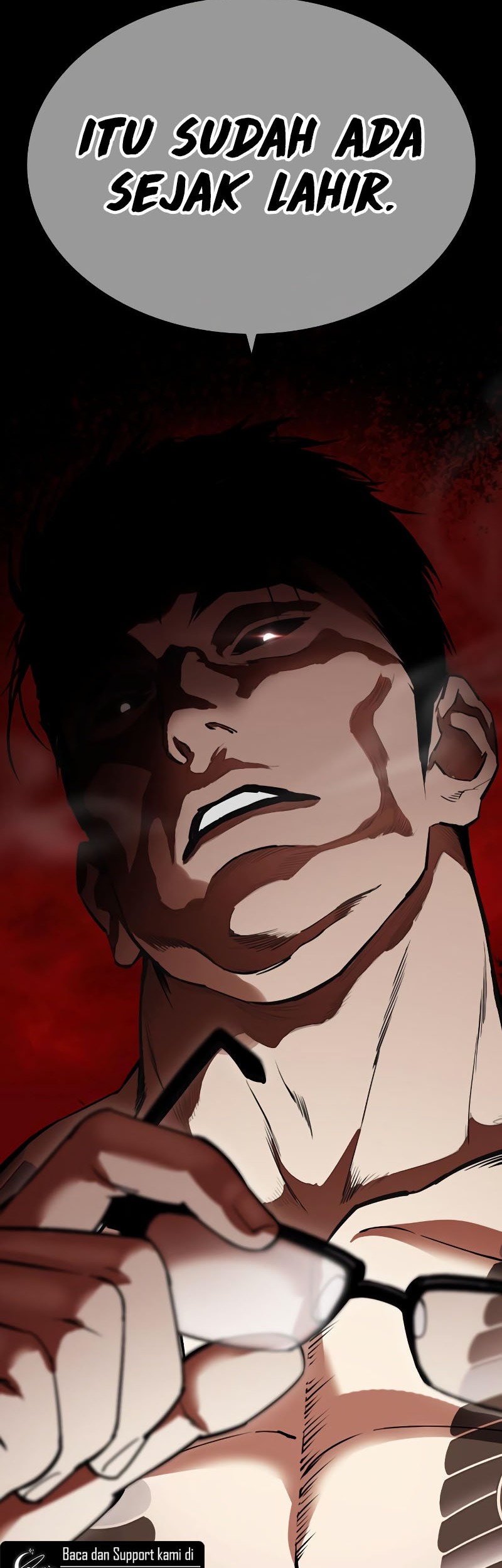 Lookism Chapter 525 Gambar 3