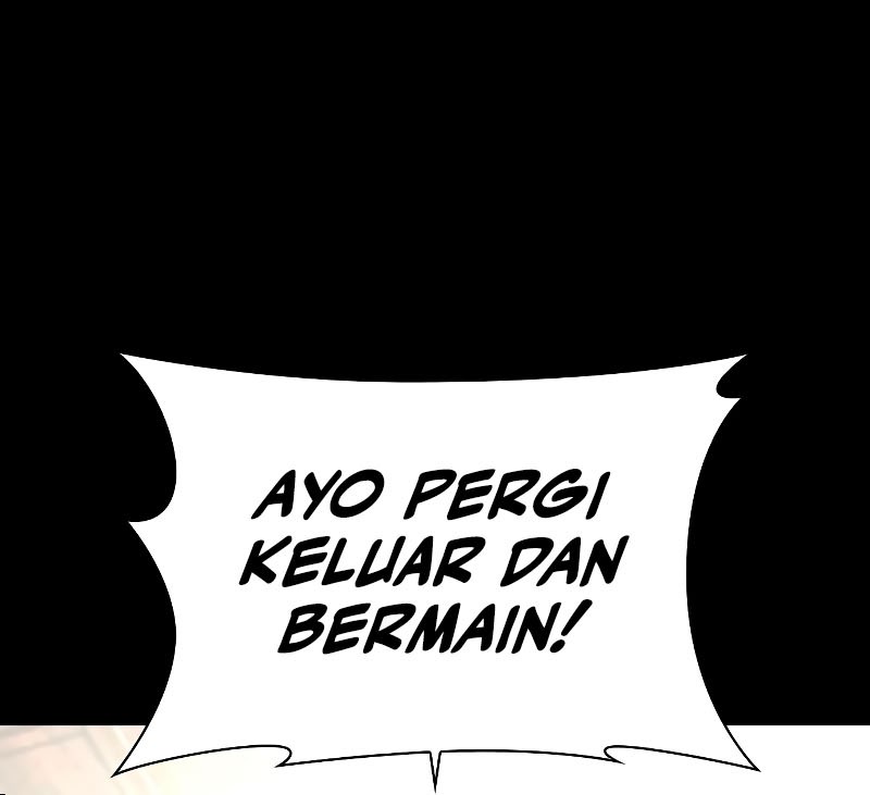 Lookism Chapter 525 Gambar 8