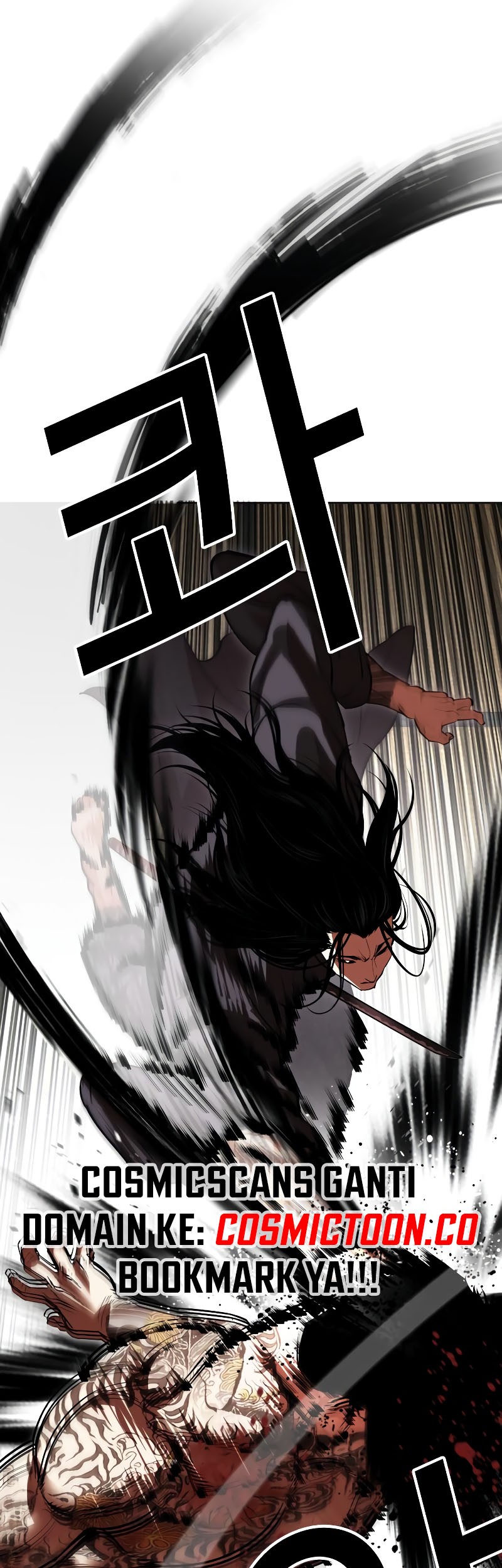 Lookism Chapter 525 Gambar 21