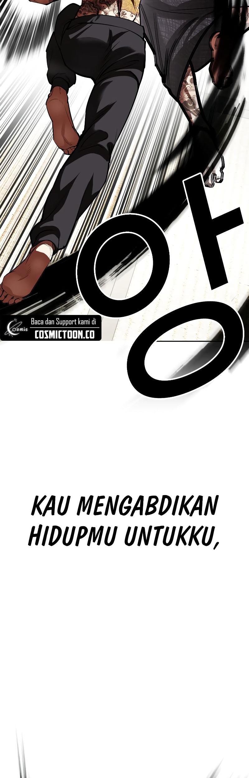 Lookism Chapter 525 Gambar 23