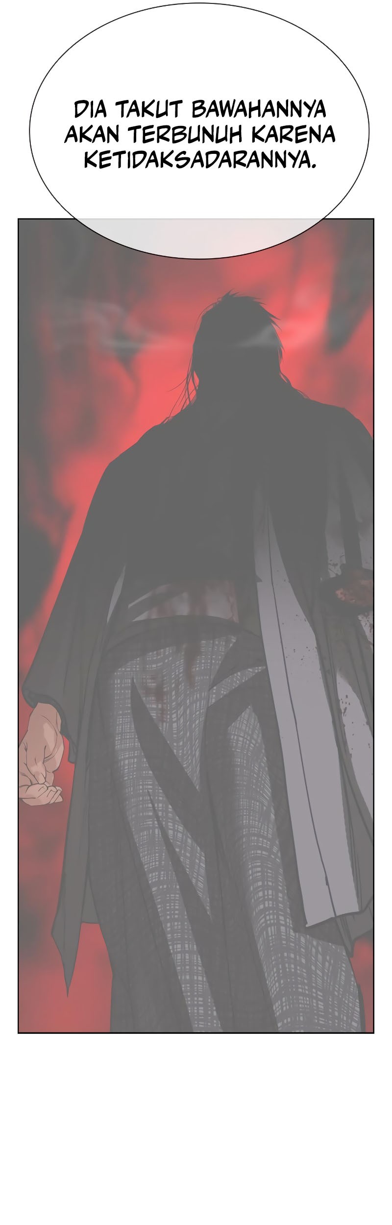 Lookism Chapter 526 Gambar 59