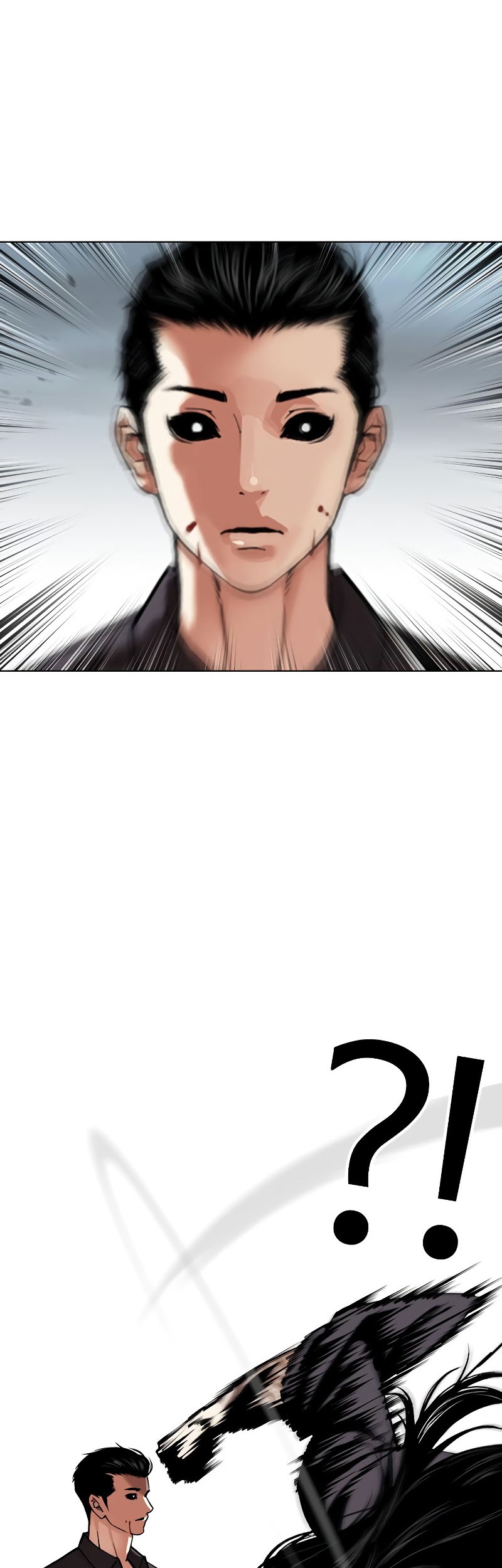 Lookism Chapter 526 Gambar 60