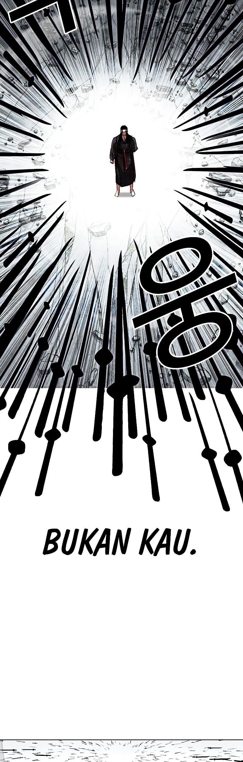 Lookism Chapter 526 Gambar 82