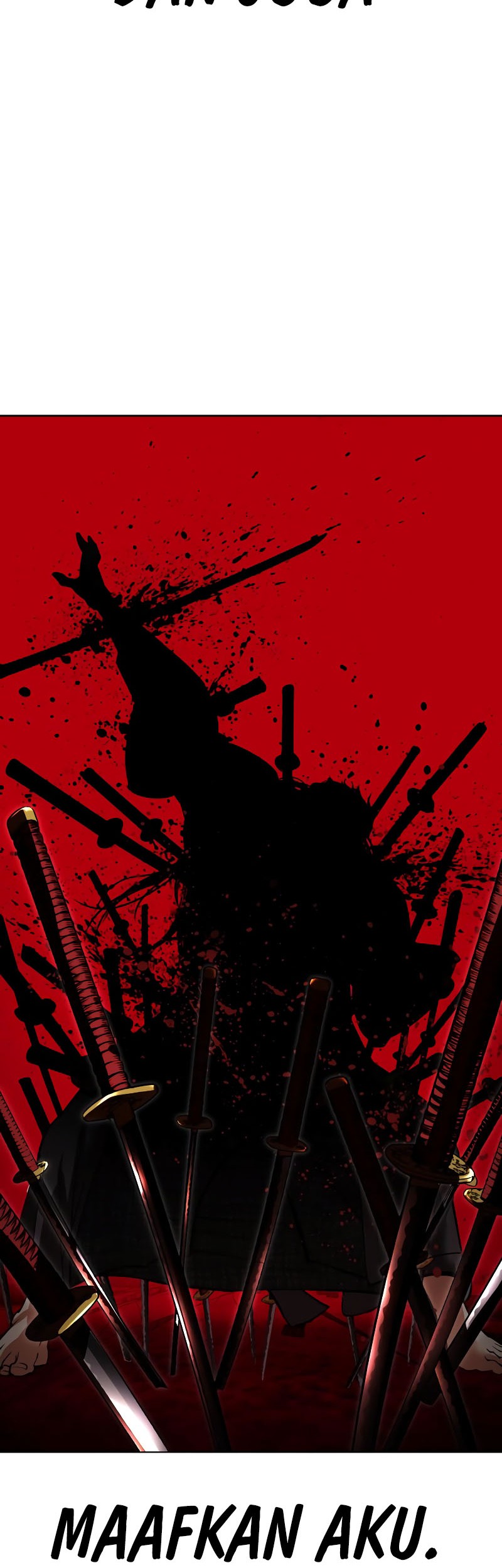 Lookism Chapter 526 Gambar 87