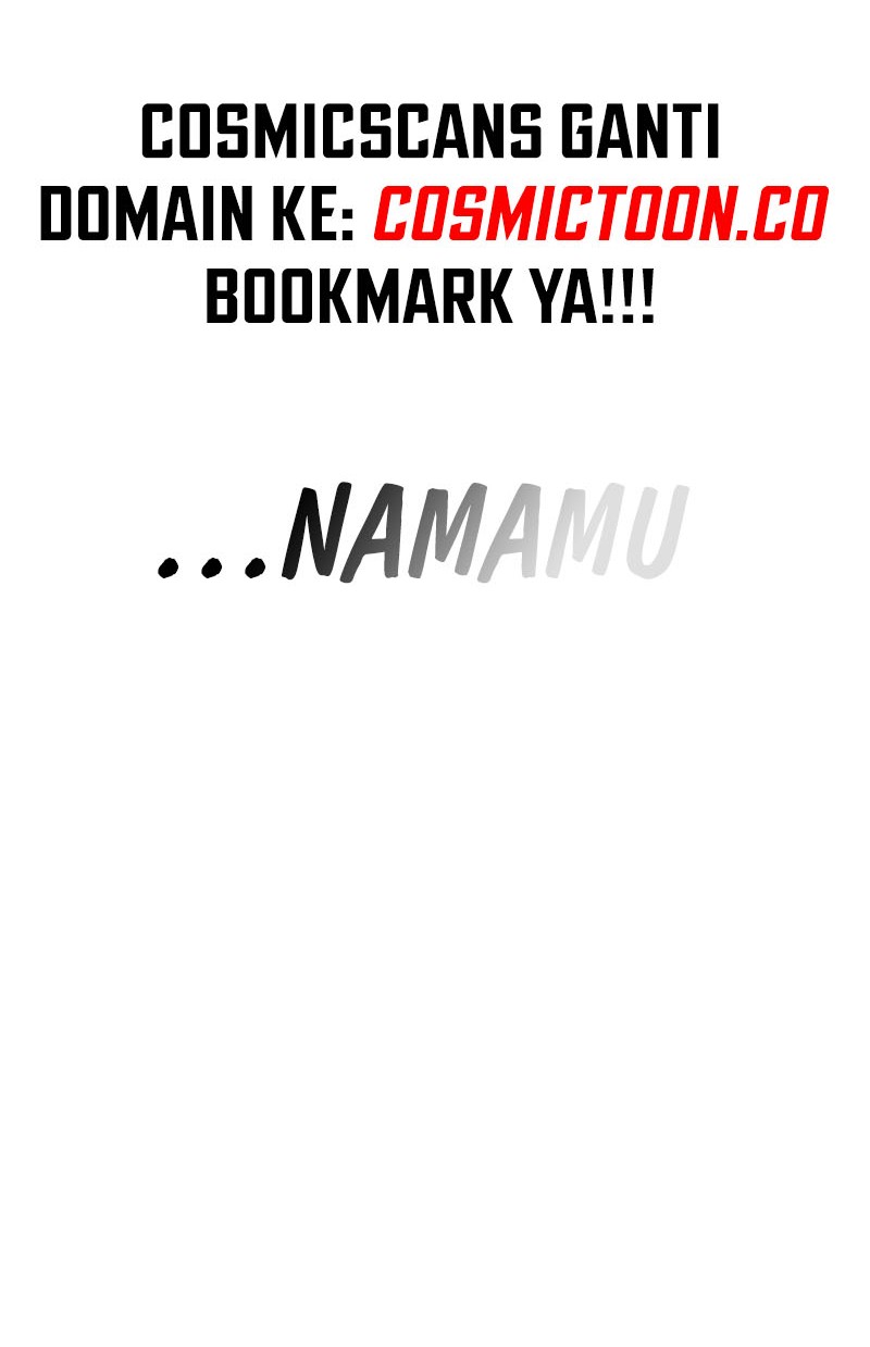 Lookism Chapter 526 Gambar 89