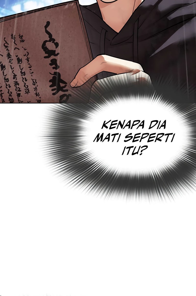 Lookism Chapter 526 Gambar 95