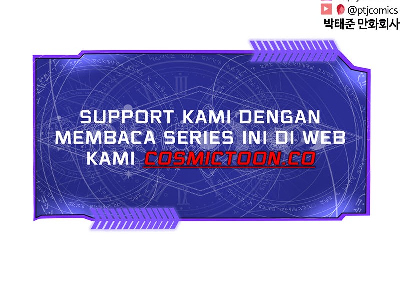 Lookism Chapter 526 Gambar 120