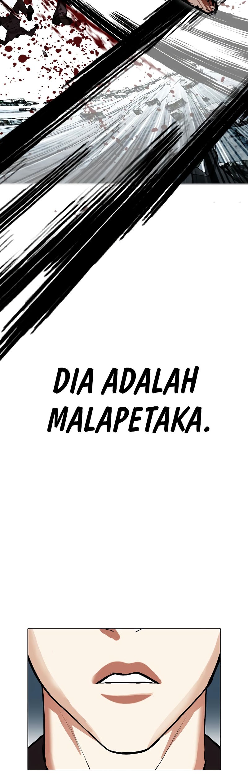 Lookism Chapter 526 Gambar 23