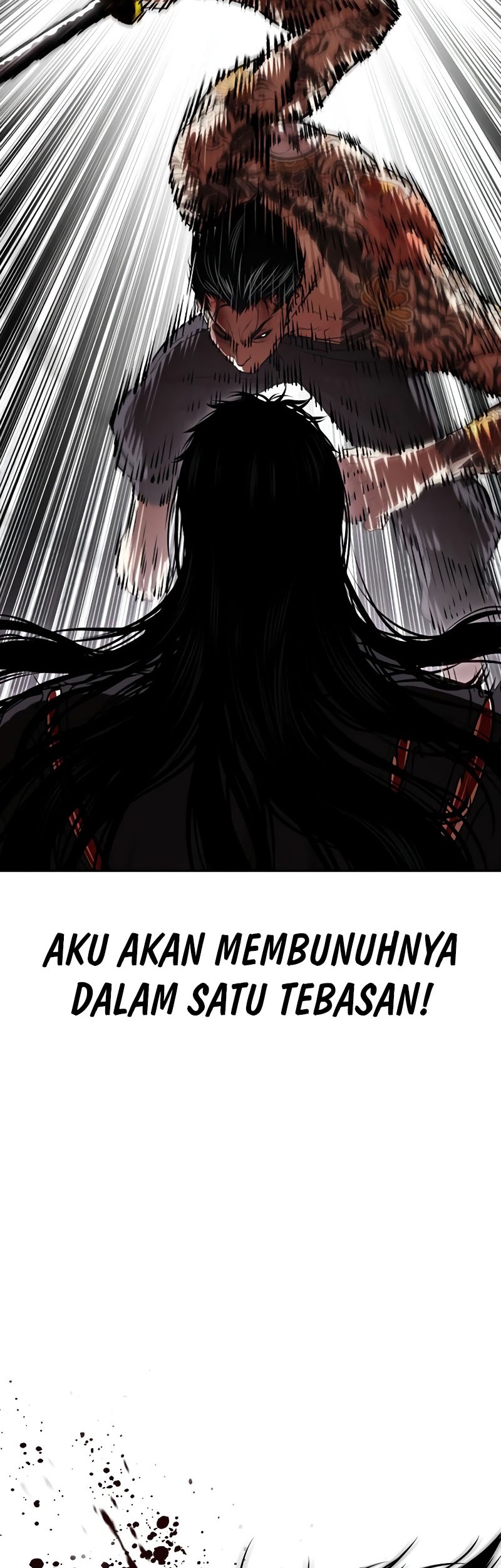 Lookism Chapter 526 Gambar 30