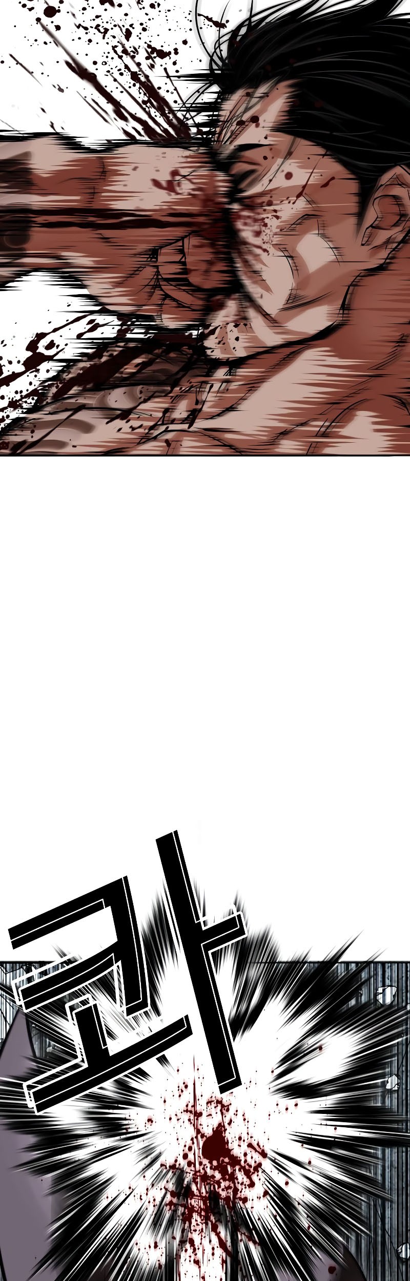 Lookism Chapter 526 Gambar 31