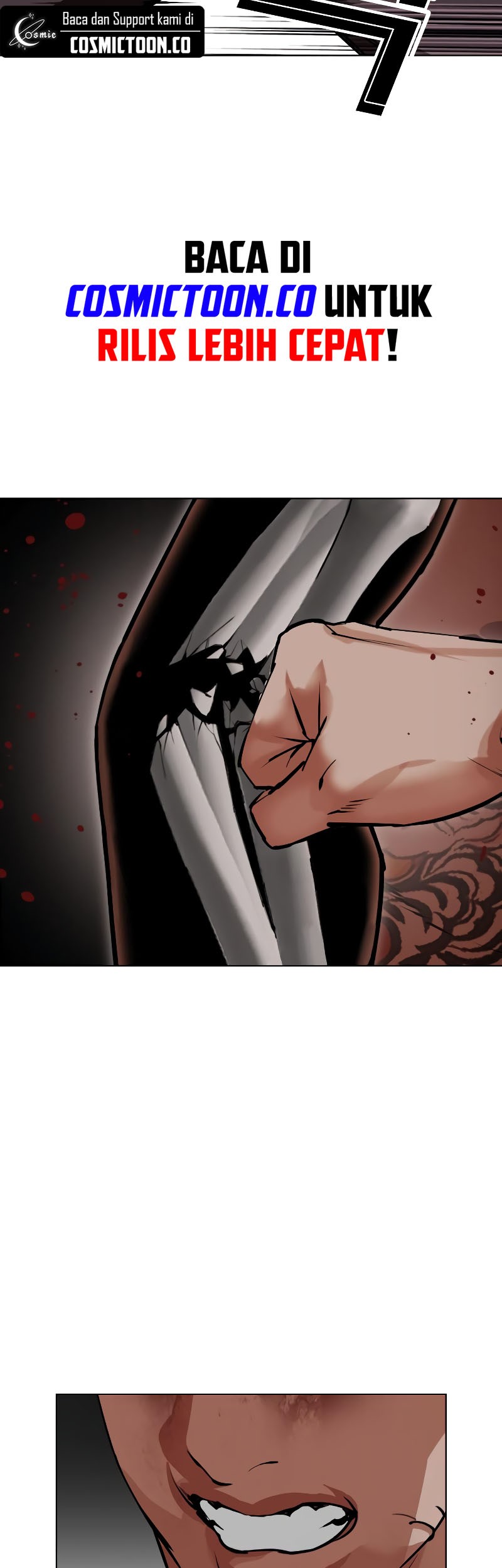 Lookism Chapter 526 Gambar 48