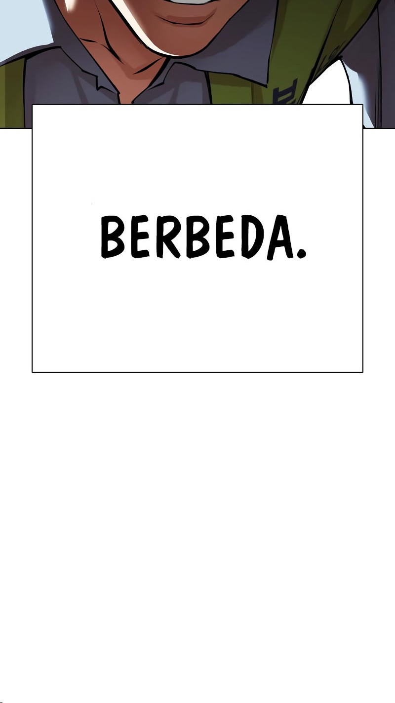 Lookism Chapter 527 Gambar 78