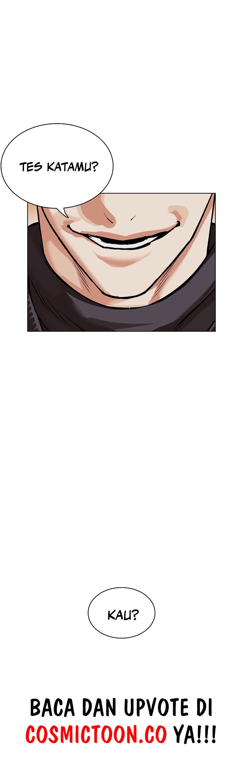 Lookism Chapter 527 Gambar 99