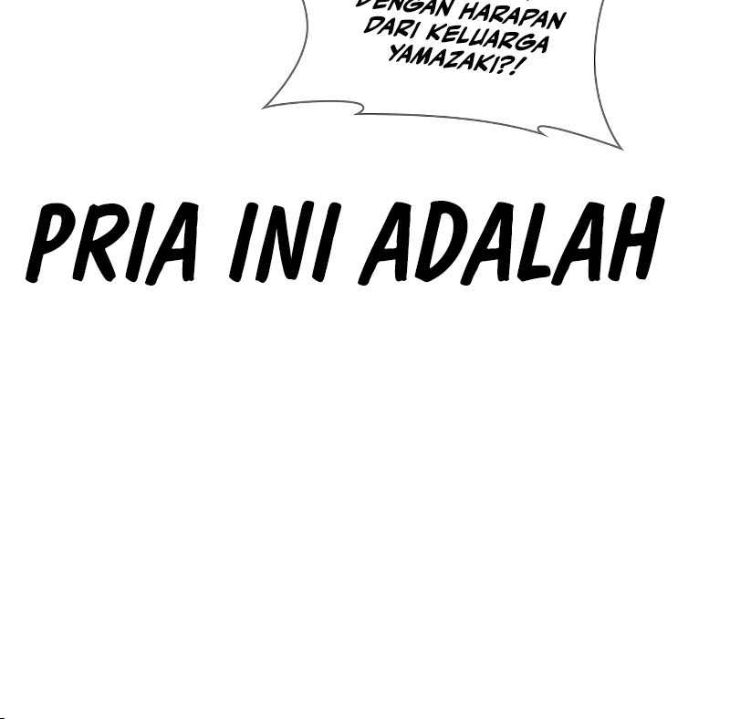 Lookism Chapter 527 Gambar 8