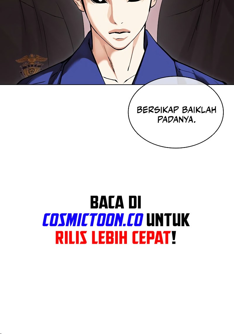 Lookism Chapter 527 Gambar 27