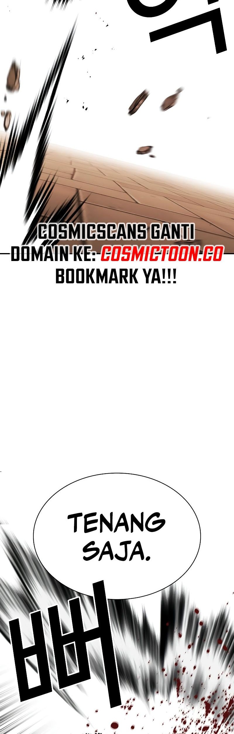 Lookism Chapter 528 Gambar 40