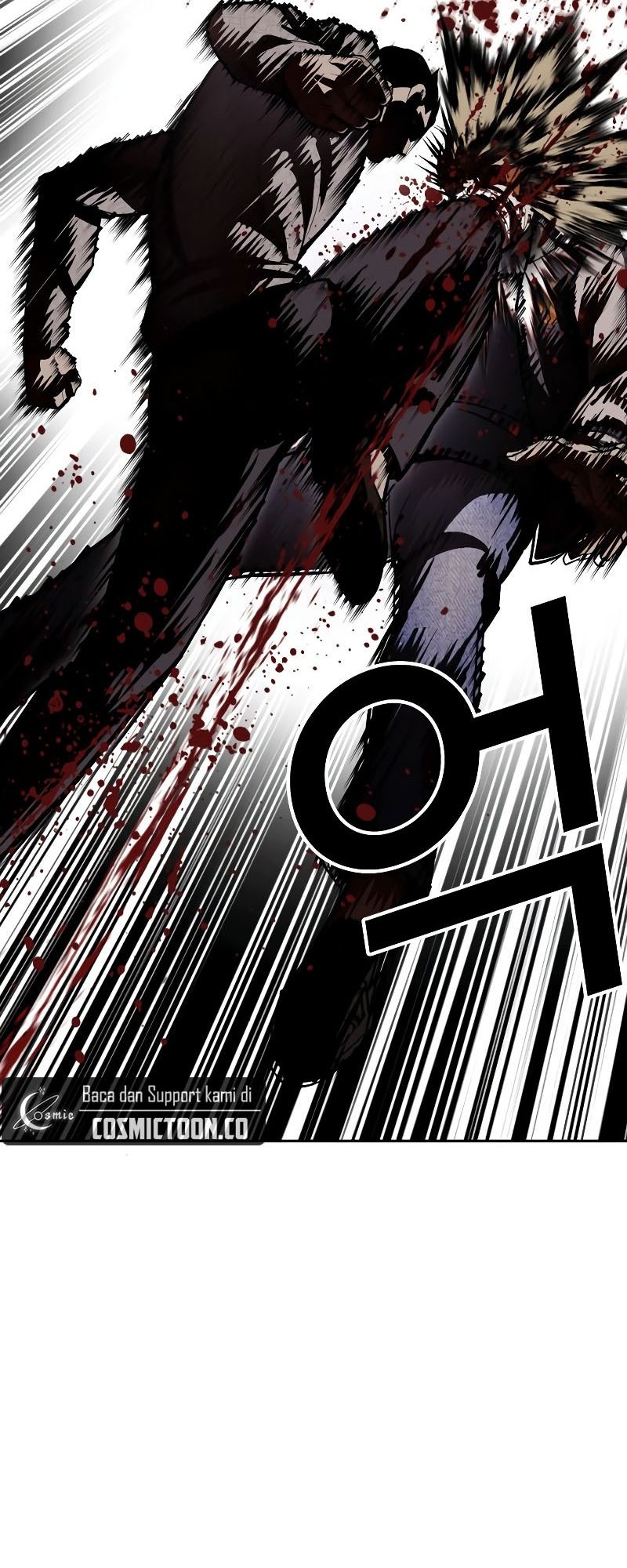 Lookism Chapter 528 Gambar 41