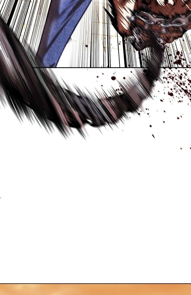 Lookism Chapter 528 Gambar 47