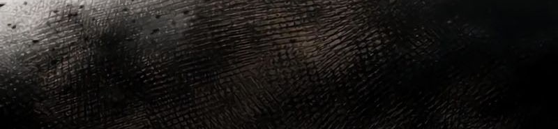 Lookism Chapter 528 Gambar 50