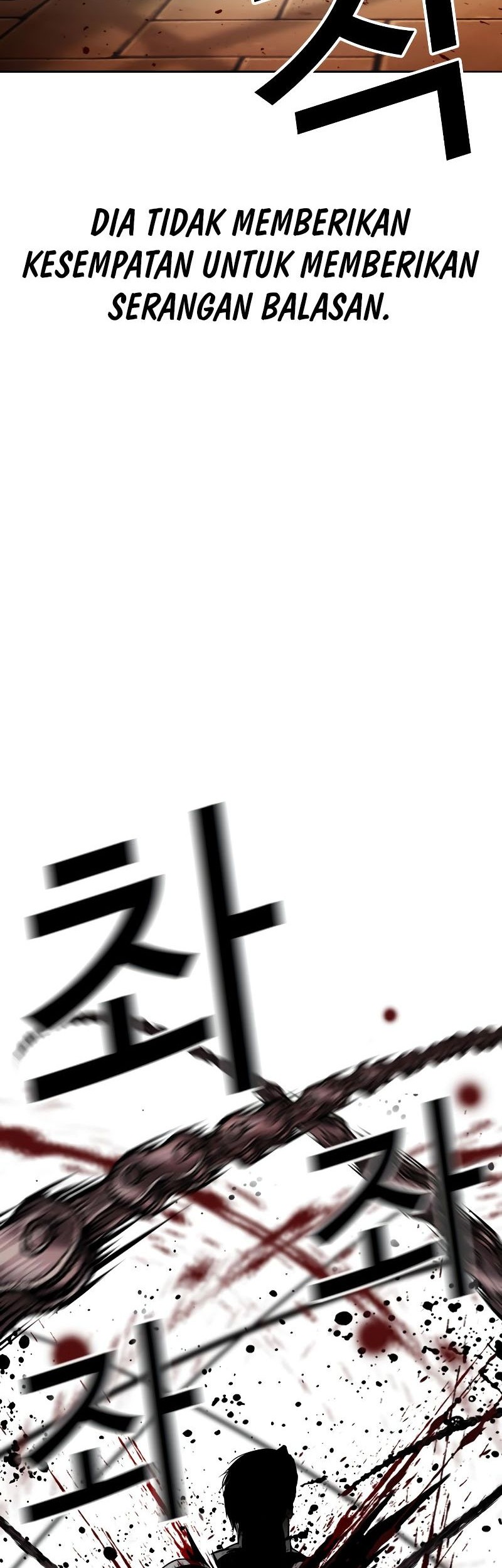 Lookism Chapter 528 Gambar 55